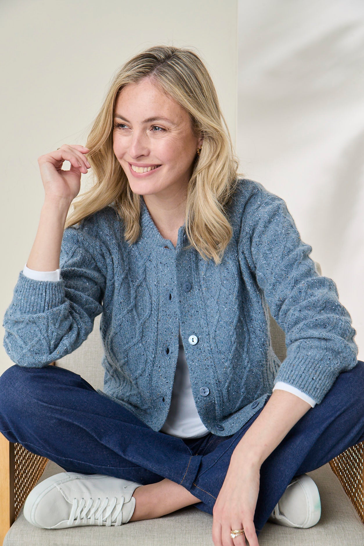 View all Knitwear image