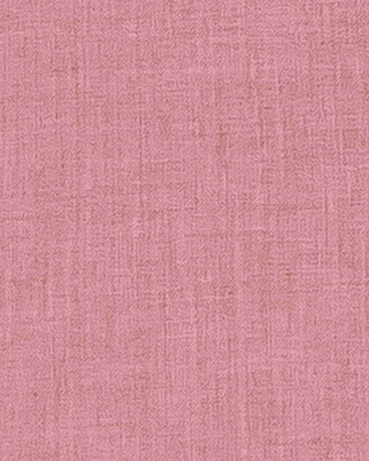 Sandown Wool Mix Fully Lined Ladies Jacket - Rose - Image 2 - The Classic Boutique