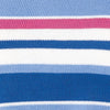 Navy,Blue,Red,White