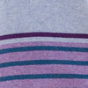 Lilac,Grey
