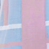 Blue,Pink,White