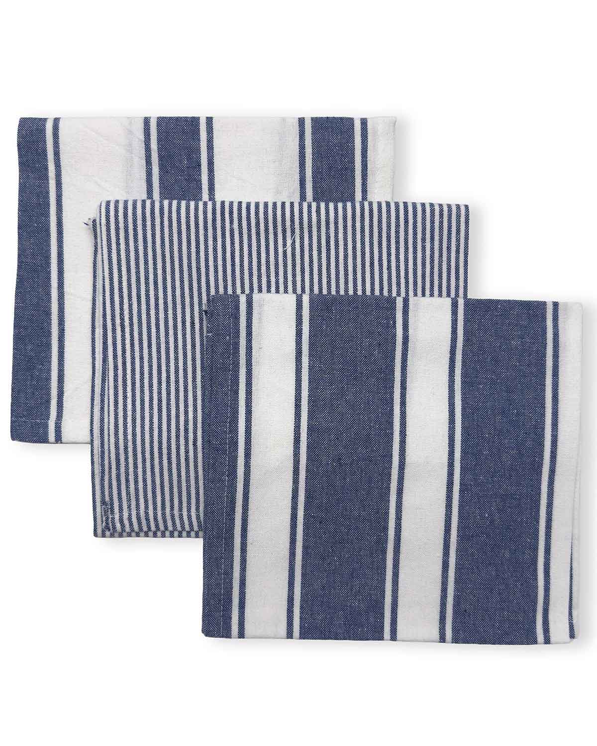 Tea Towel Set