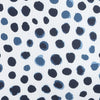 Navy White
