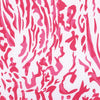 Pink White