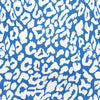 Blue White