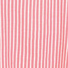 Coral,White