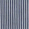 Navy,White