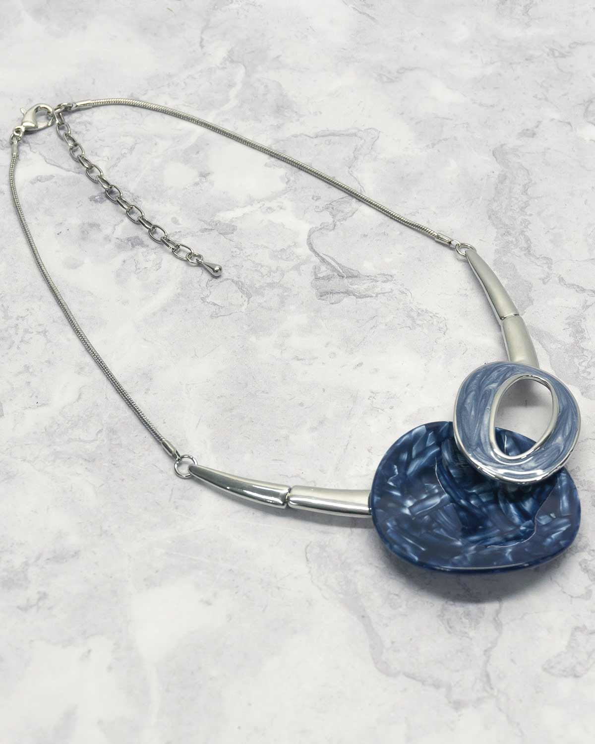 Cameron Necklace - Image 1 - The Classic Boutique