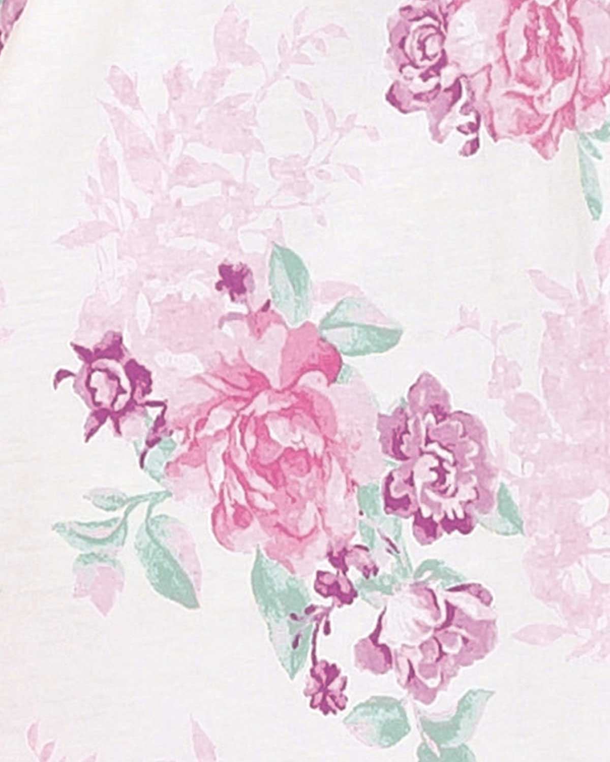 Slenderella Nightdress Emmy - Image 3 - The Classic Boutique