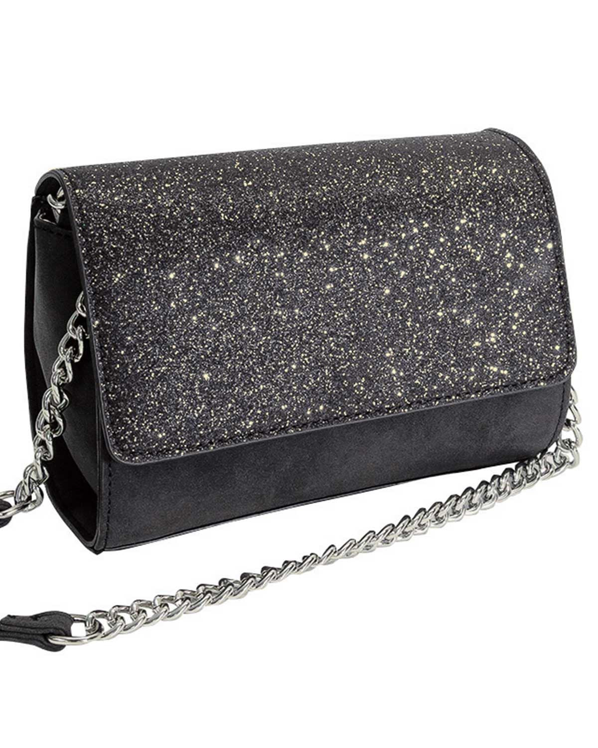 Evening Handbag - Image 1 - The Classic Boutique