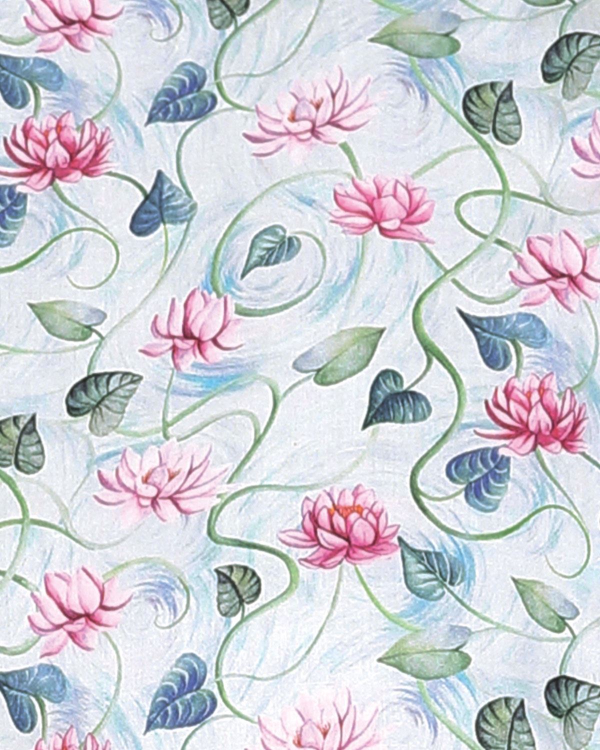 Jessica Tana Lawn™ Ladies Snood Scarves - Image 2 - The Classic Boutique