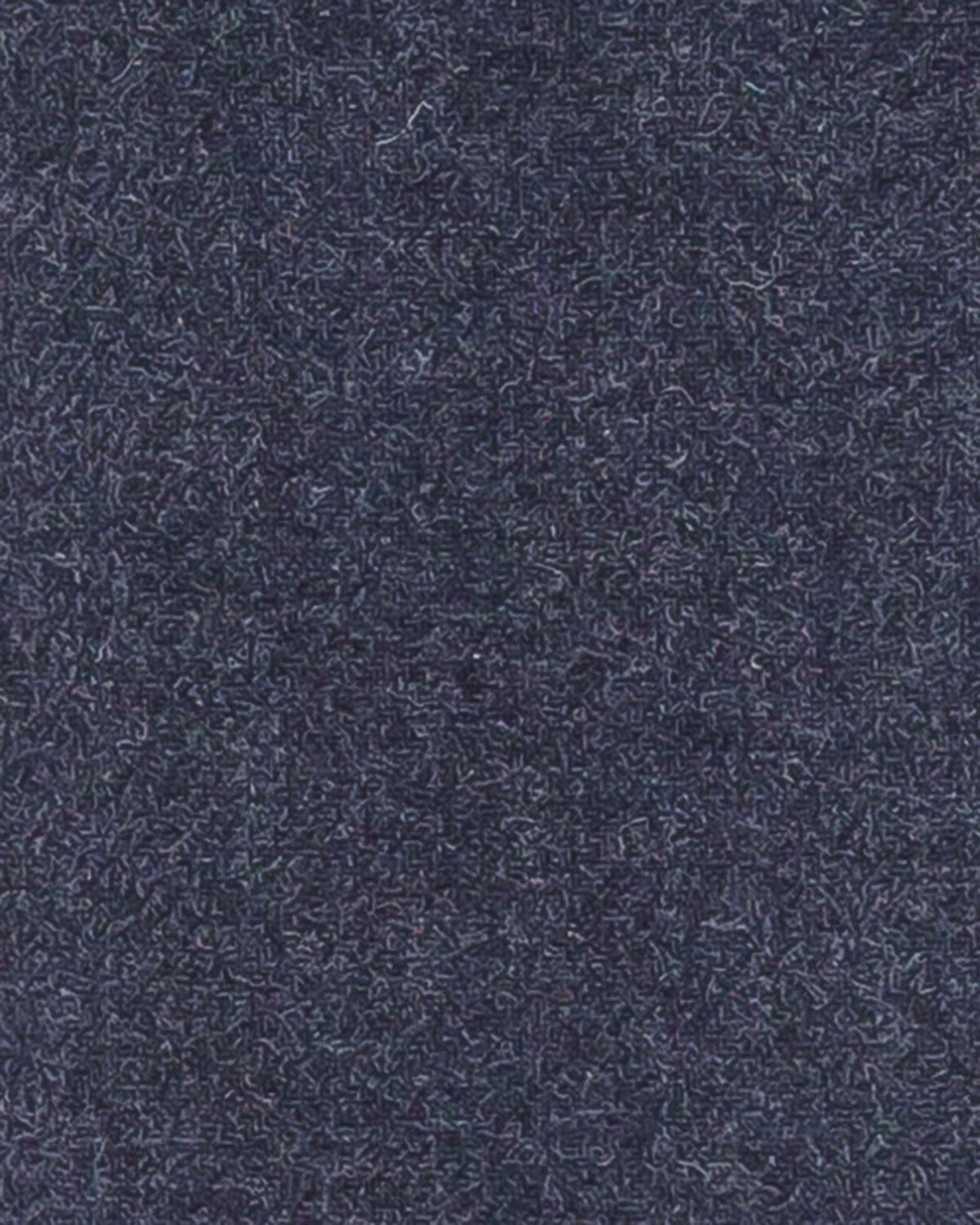 Chatham A Line Belted Pure Wool Tweed Lined Skirt - Image 2 - The Classic Boutique