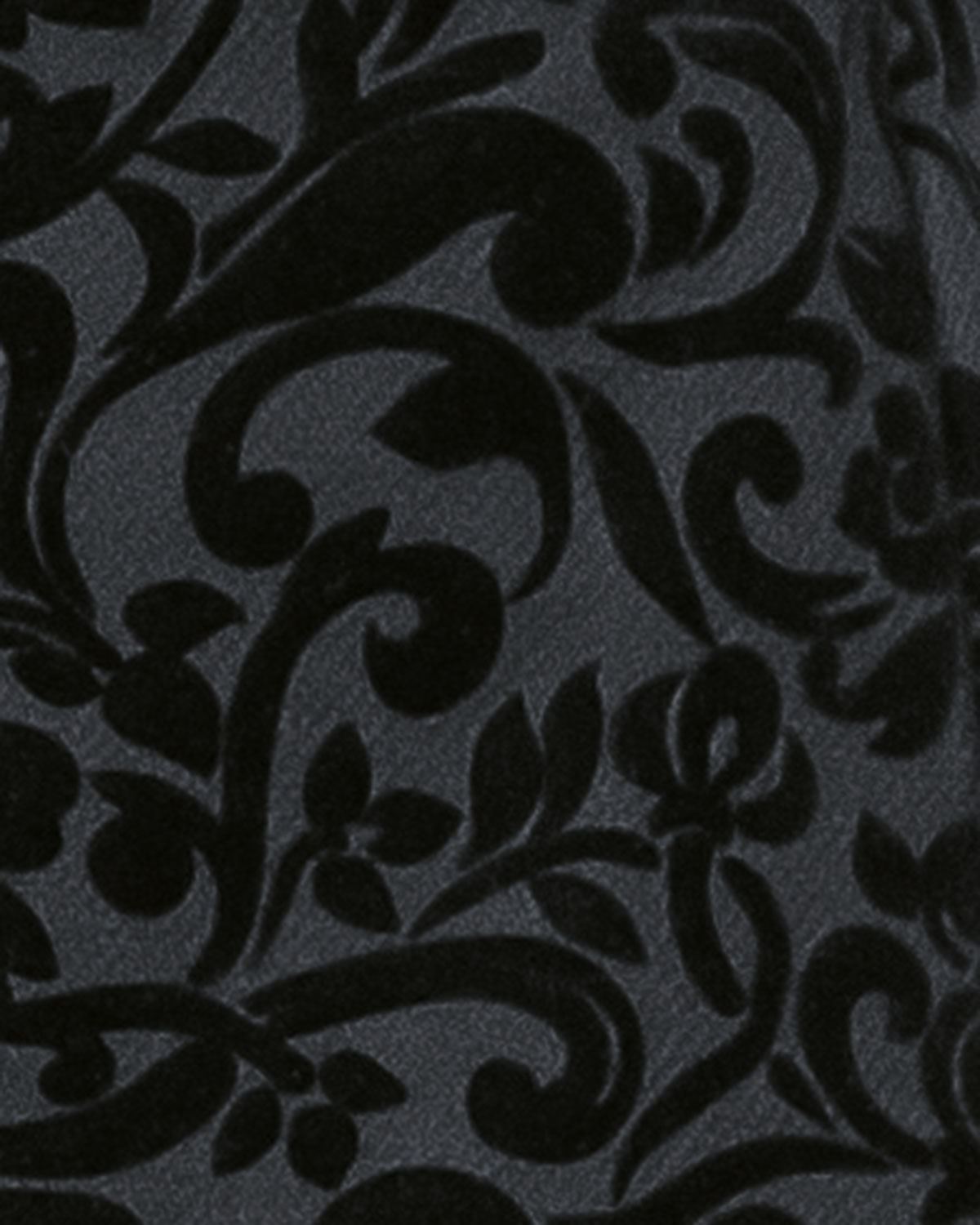 Ramona Floral A Line Wool Rich Skirt - Image 2 - The Classic Boutique