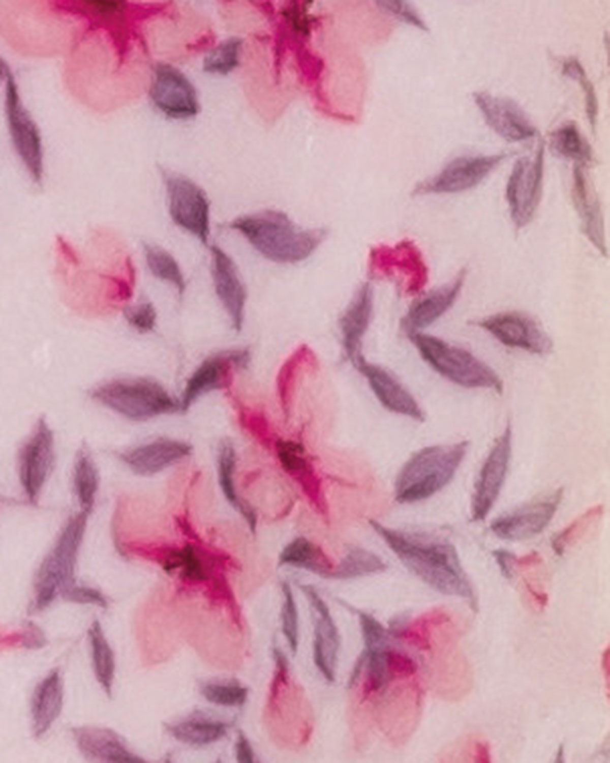 Slenderella Laurel Dressing Gown - Image 2 - The Classic Boutique