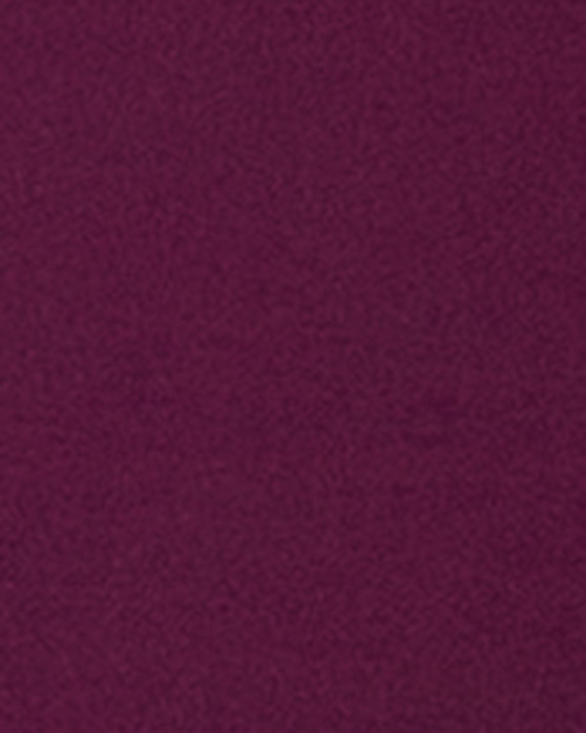 Kimberley Burgundy Pull On Trousers - Image 2 - The Classic Boutique