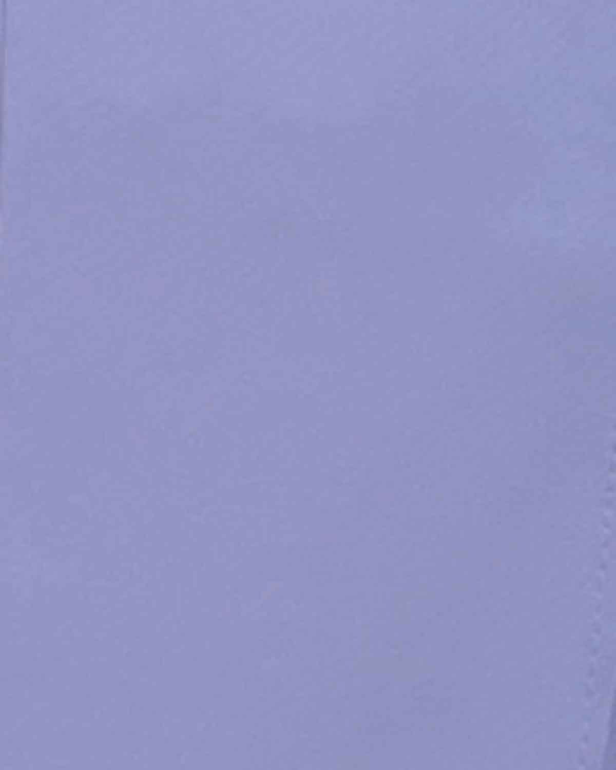 Sheila Waterproof Jacket - Lavender - Image 2 - The Classic Boutique