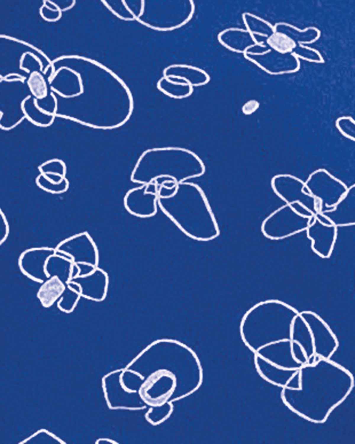 Mock Cardigan Patterned Layer Top - Image 3 - The Classic Boutique