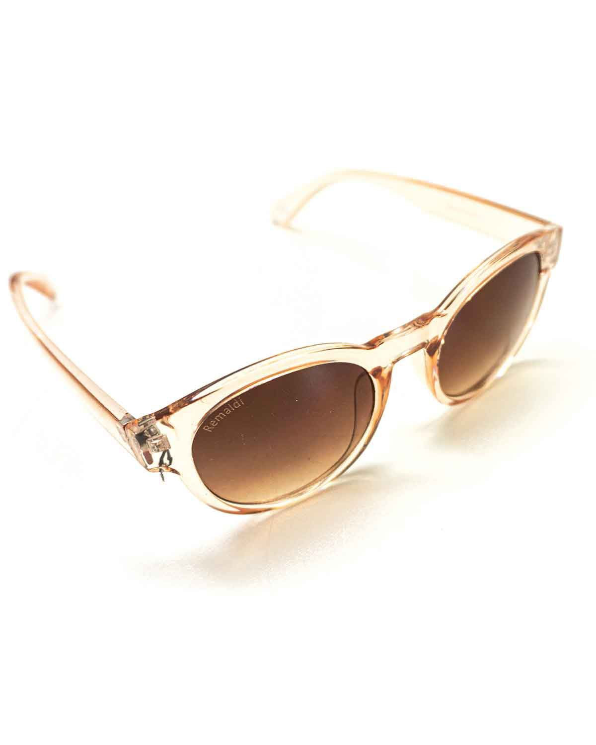 Ladies Sunglasses - Pebble - The Classic Boutique