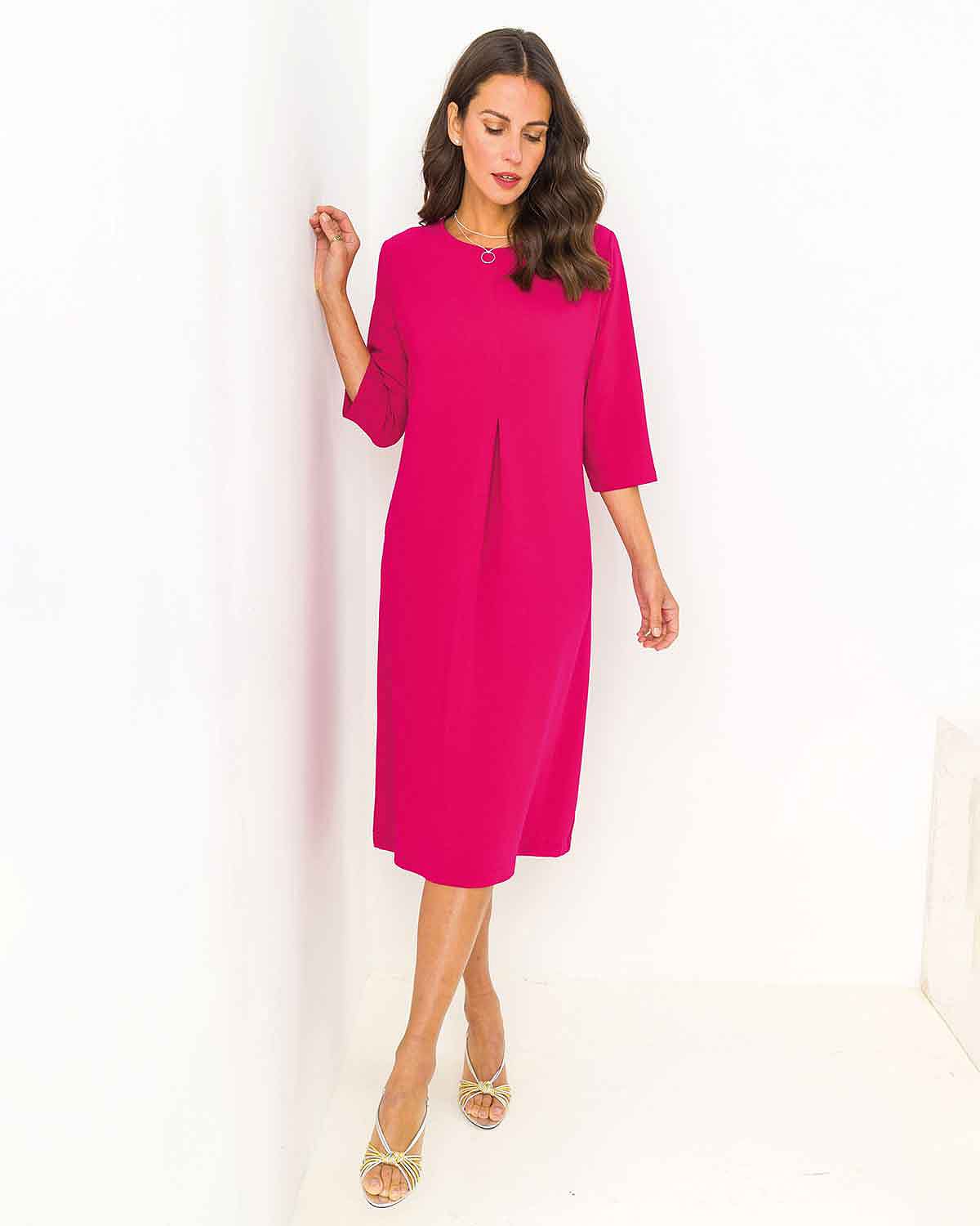 classic dresses for ladies Trending Formal Dresses For Women: Find Your Ideal Style