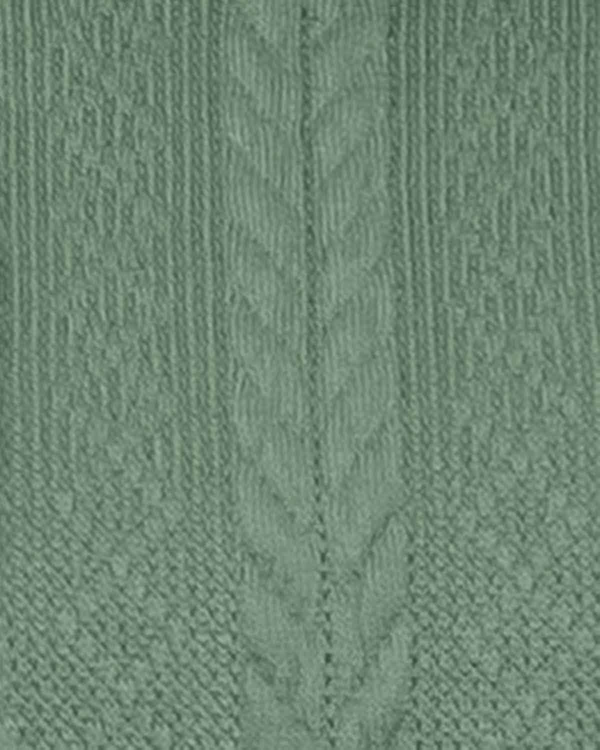 Silvia Long Sleeve Leisure Cowl Neck Top - Image 3 - The Classic Boutique