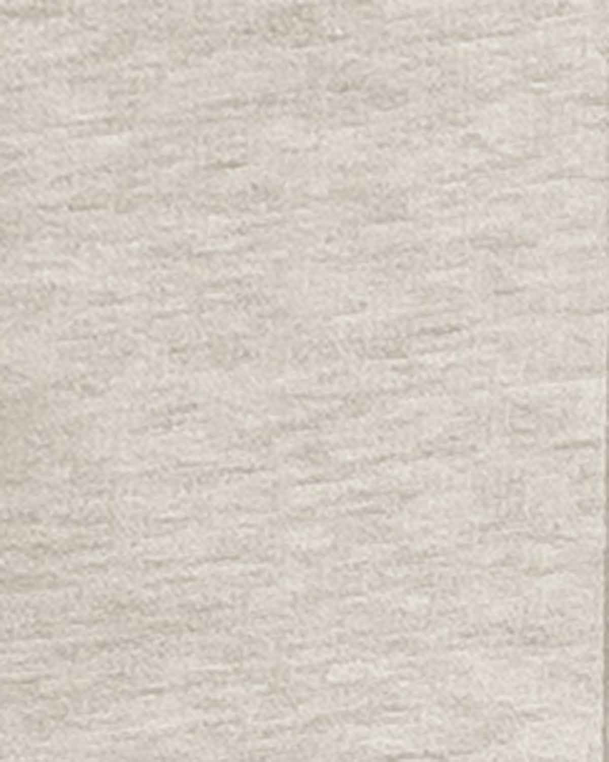 Izzie Fleece Pull on Leisure Trousers - Image 5 - The Classic Boutique