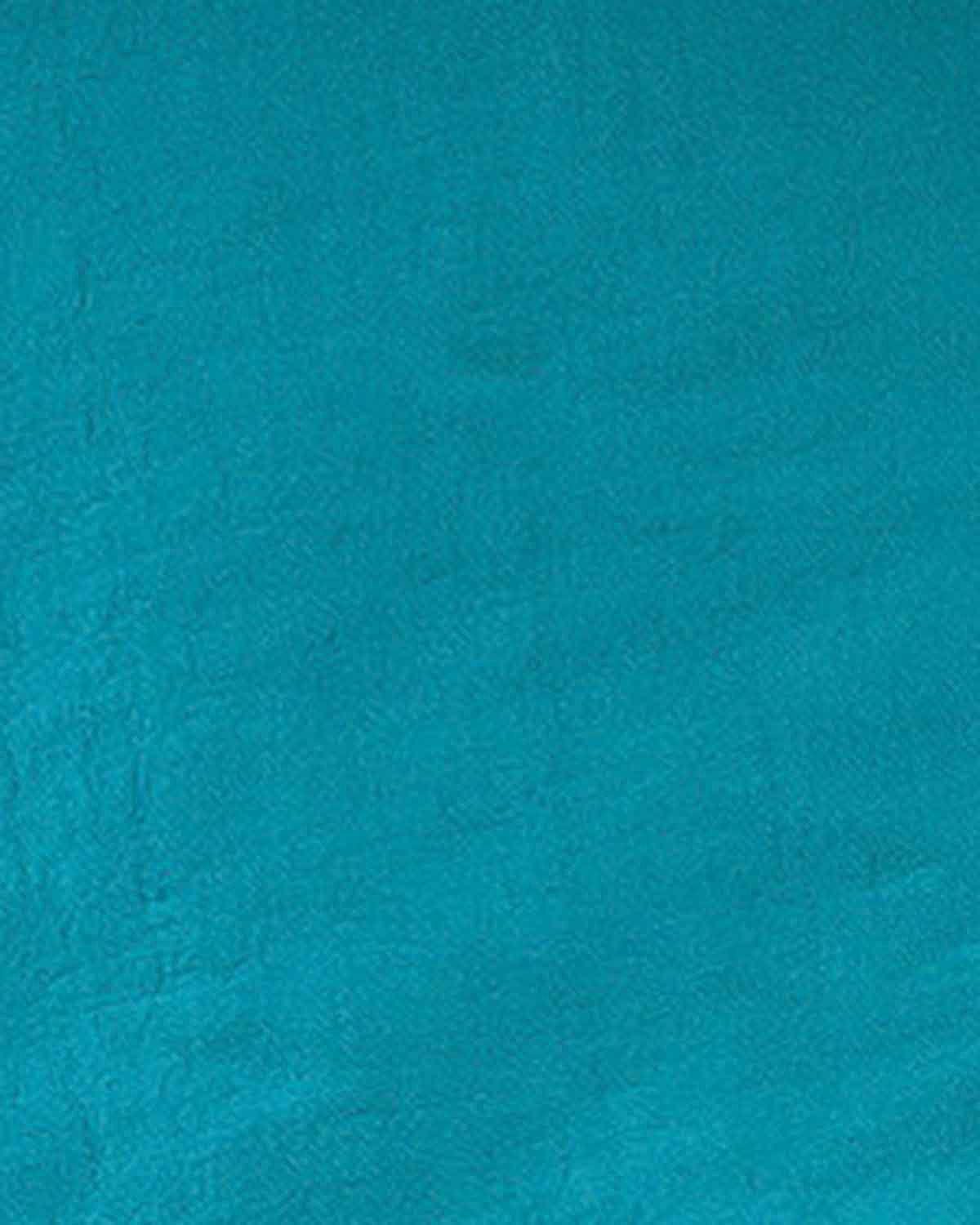 Olympia Poly Mix Long Sleeve Shirt Dress - Image 3 - The Classic Boutique