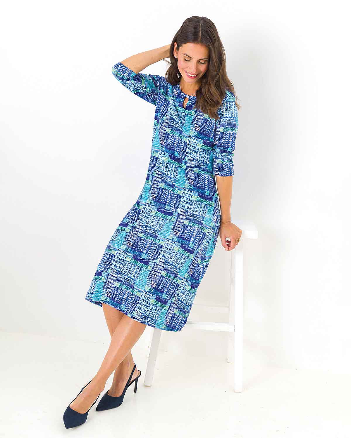 classic ladies dresses uk Vintage Dresses