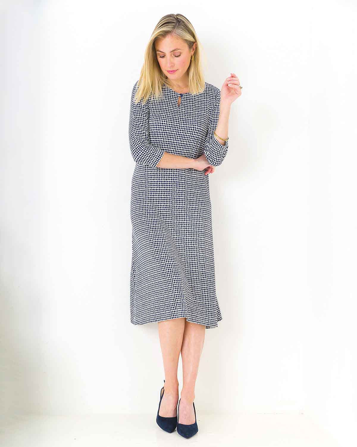 classic dresses uk Ladies Dresses UK