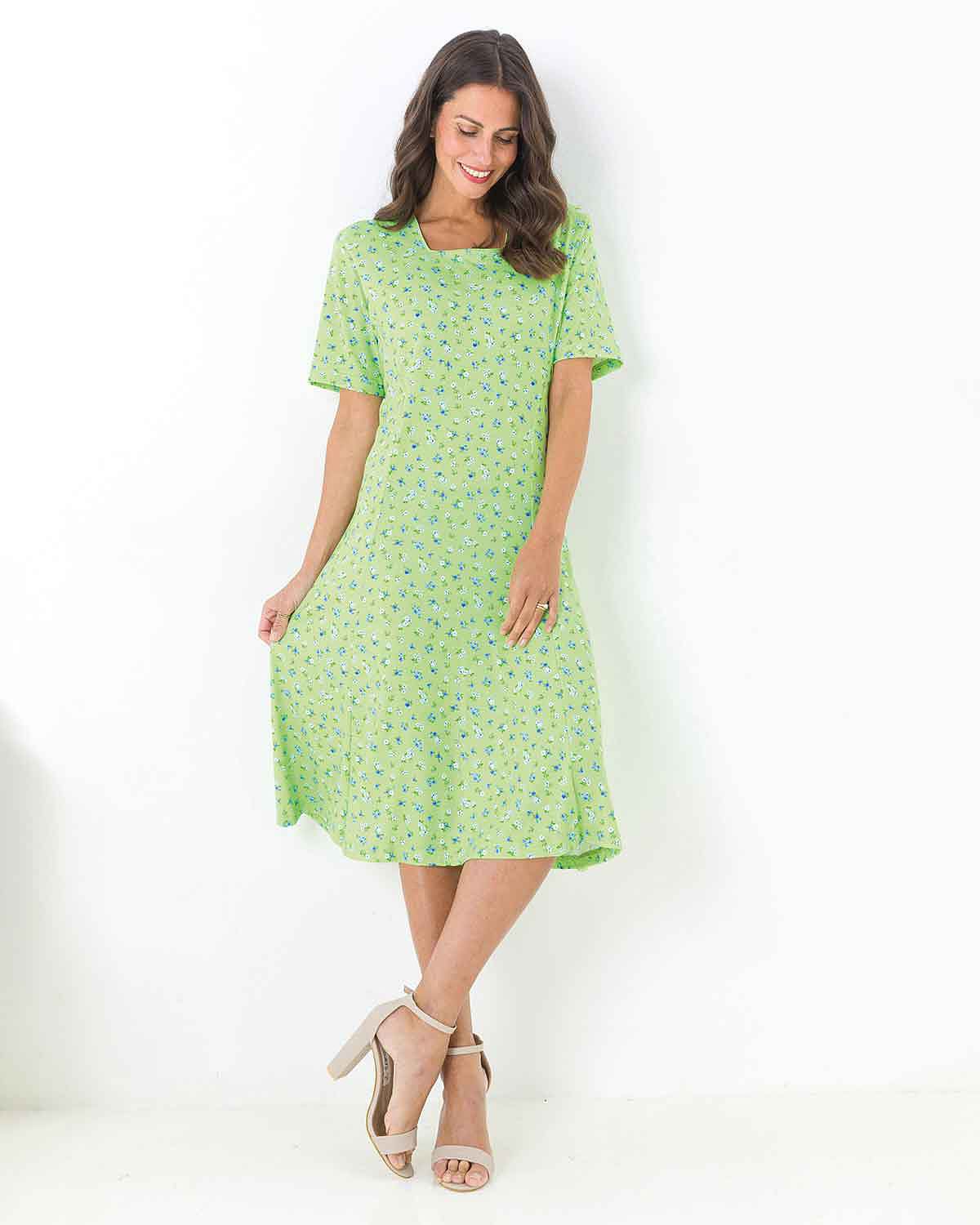 classic ladies dresses uk Classic Ladies Dresses UK | Classic Women's Dresses